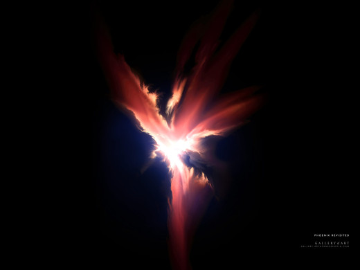 397564 (a): :1600x1200